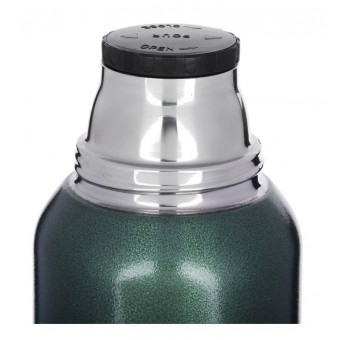 Термос                   SATOSHI