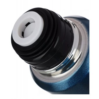 Термос                   SATOSHI