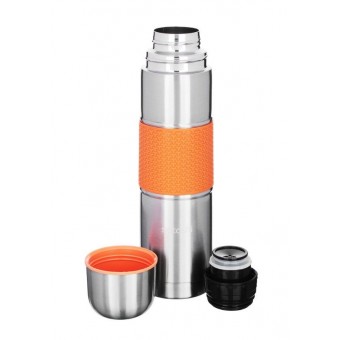 Термос                   SATOSHI