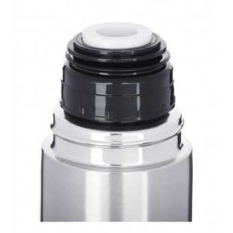 Термос                   SATOSHI