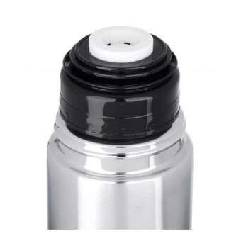 Термос                   VETTA