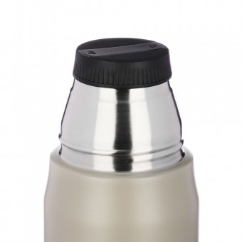 Термос                   SATOSHI