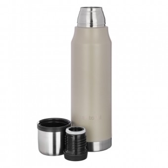 Термос                   SATOSHI