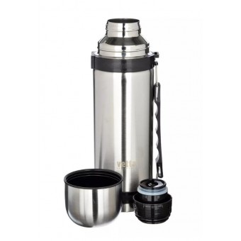 Термос                   VETTA