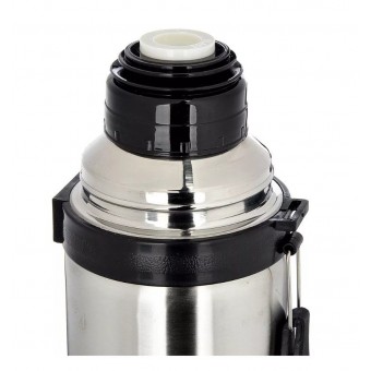 Термос                   VETTA