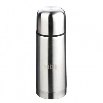 Термос                   VETTA