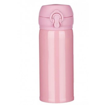 Термос                   VETTA