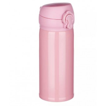 Термос                   VETTA