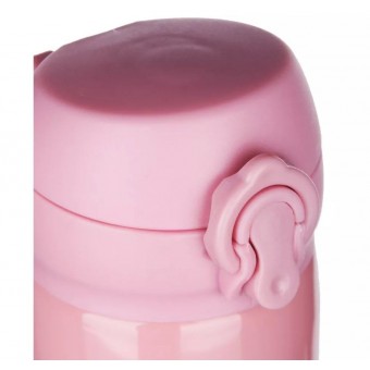 Термос                   VETTA