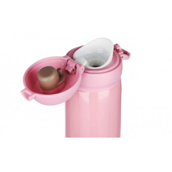 Термос                   VETTA