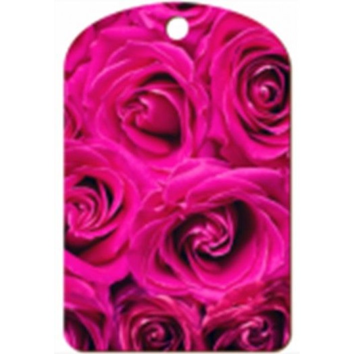 Доска разделочная