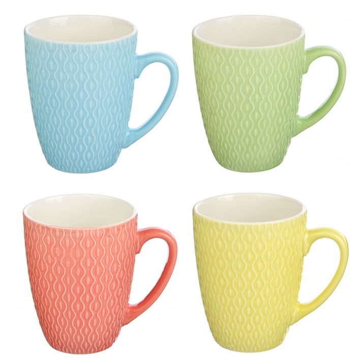 Кружка MILLIMI