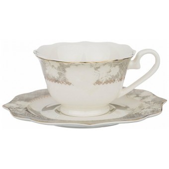 Чайный сервиз                   Lefard  