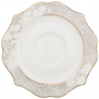 Чайный сервиз                   Lefard  