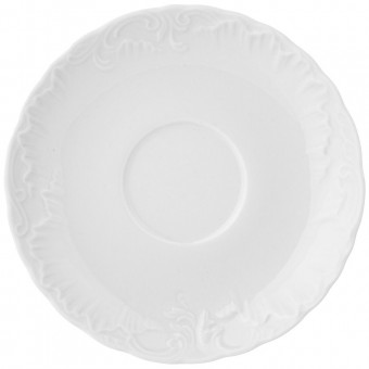 Чайный сервиз                   Lefard  