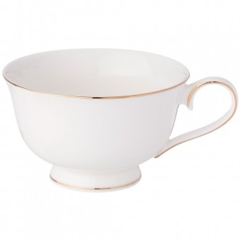 Чайный сервиз                   Lefard  