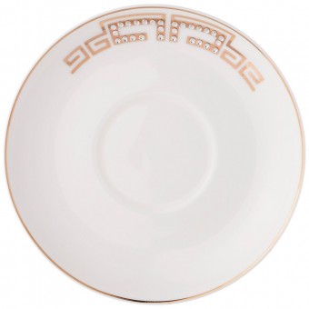 Чайный сервиз                   Lefard  