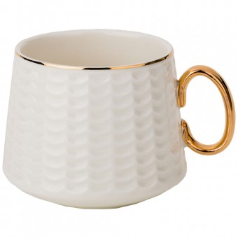 Чайный сервиз                   Lefard  