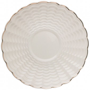 Чайный сервиз                   Lefard  