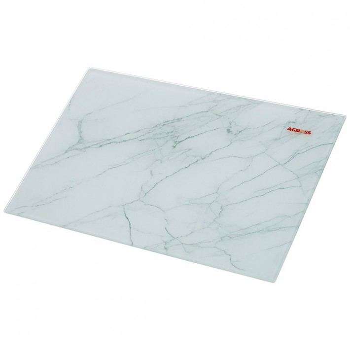 Доска разделочная Agness