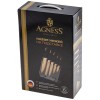 Нож Agness