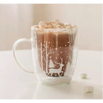 Кружка                   BY COLLECTION