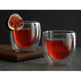 Стакан                   BY COLLECTION