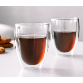 Стакан                   BY COLLECTION