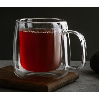 Кружка                   BY COLLECTION  