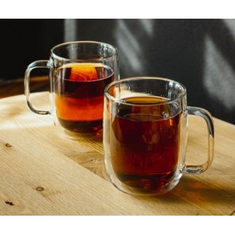 Кружка                   BY COLLECTION  