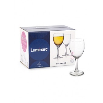 Бокал                   Luminark  