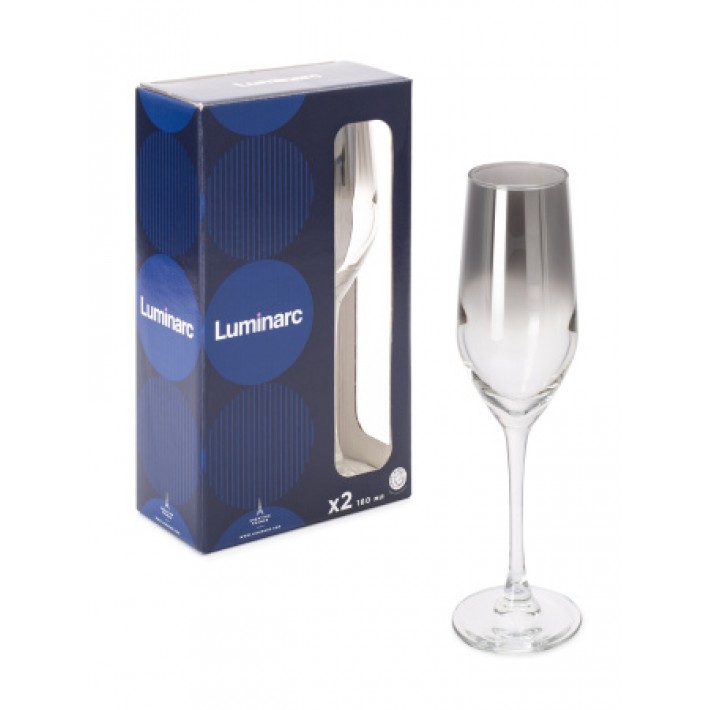 Бокал Luminark