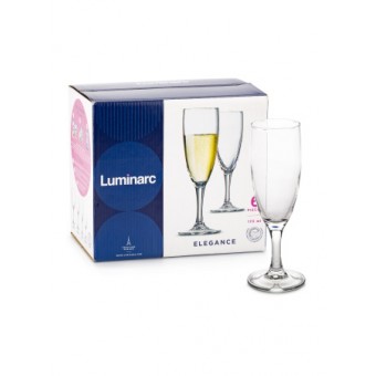 Бокал                   Luminark  