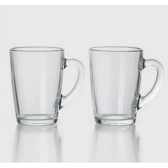 Кружка                   Luminark