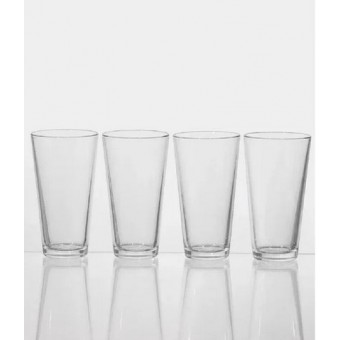 Стакан                   Luminark  