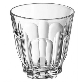 Стакан                   Luminark  