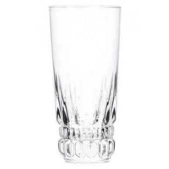 Стакан                   Luminark  