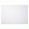 Celtic weave ПЦ-103-05156 Коврик 50*70 цв.101 уценка