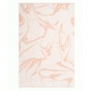 Nougat ПЦ-104-05159 Коврик 50*70 цв.20000 уценка