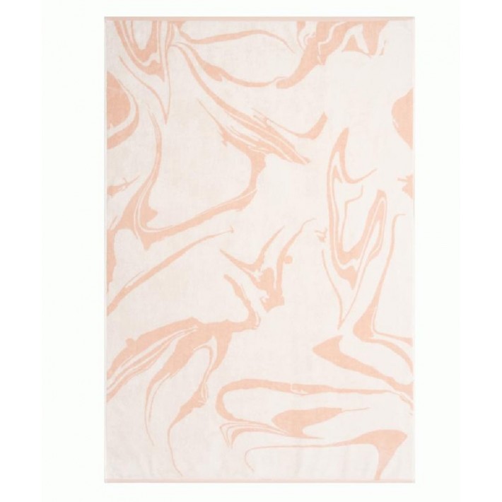 Nougat ПЦ-104-05159 Коврик 50*70 цв.20000 уценка
