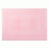 Celtic weave ПЦ-103-05156 Коврик 50*70 цв.398 уценка