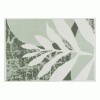 Foresta verde ПЦ-131.16-04591 Коврик 45*65 цв.10000 уценка