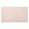 Macrame ПЦ-115-04846 Коврик 50*70 цв.13-0905 уценка