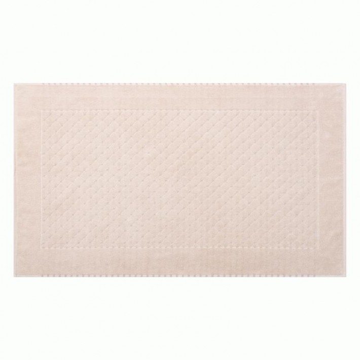 Macrame ПЦ-115-04846 Коврик 50*70 цв.13-0905 уценка