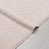 Macrame ПЦ-115-04846 Коврик 50*70 цв.13-0905 уценка