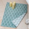 Finezza ПЦ-516-05316 Коврик 50*70 цв.10000 уценка