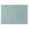 Finezza ПЦ-516-05316 Коврик 50*70 цв.10000 уценка