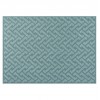 Finezza ПЦ-516-05317 Коврик 50*70 цв.10000 уценка