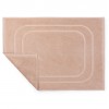 Base del comfort ПЦ-115-05102 Коврик 50*70 цв.14-1213 уценка