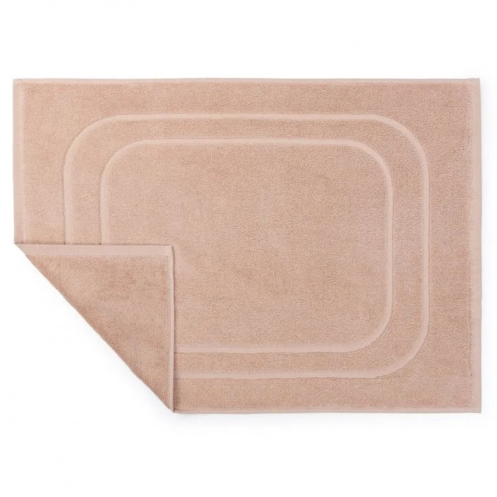 Base del comfort ПЦ-115-05102 Коврик 50*70 цв.14-1213 уценка